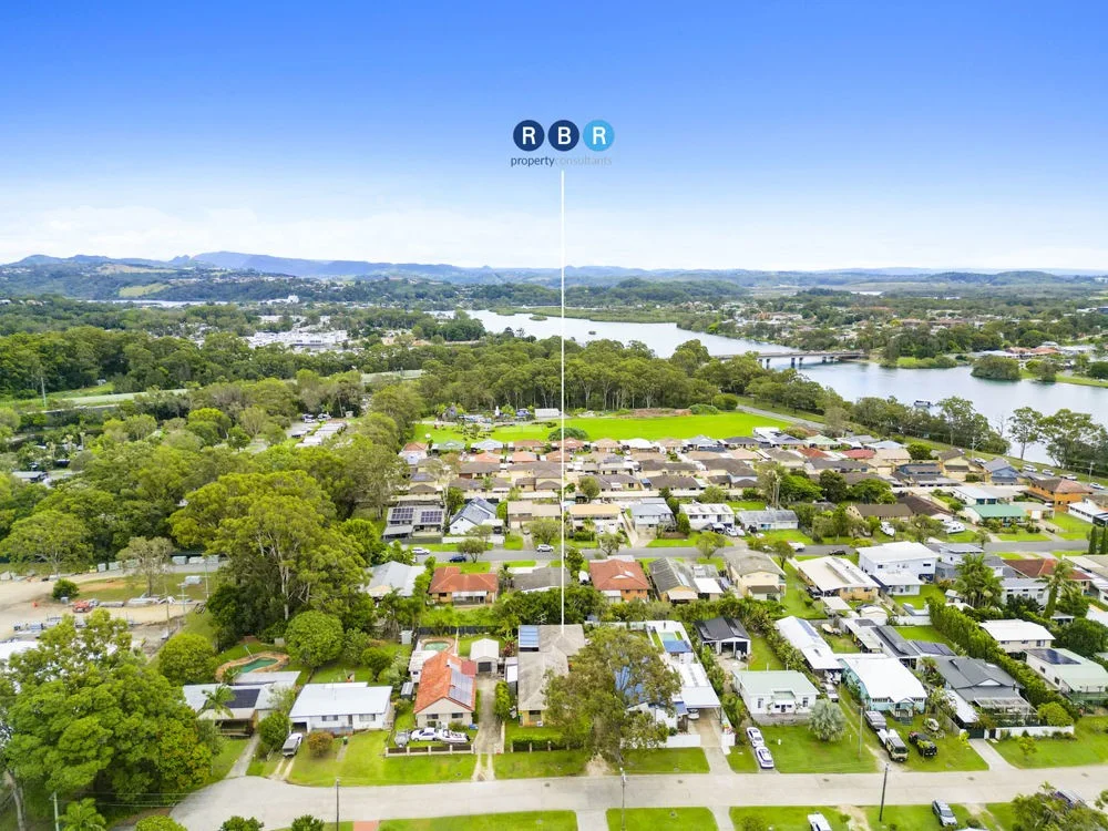 Additional image 23 of 21B Floral Avenue, Tweed Heads South NSW 2486