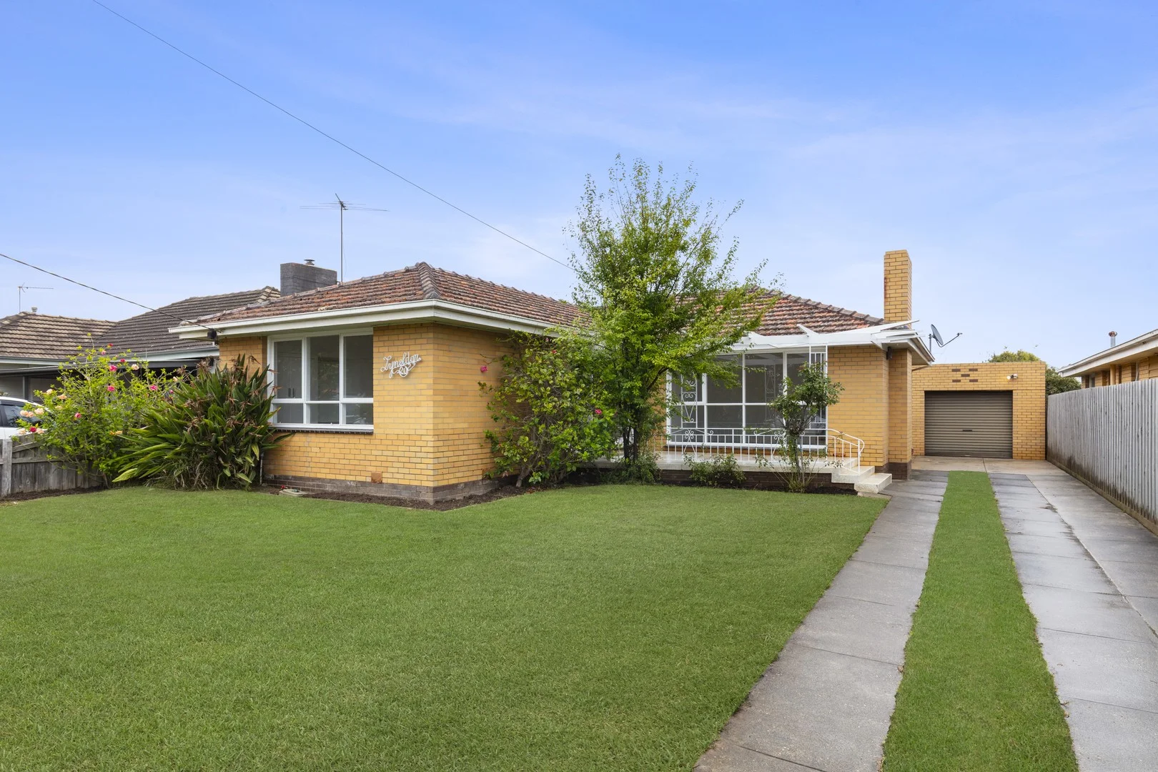 20 Digby Avenue, Belmont VIC 3216