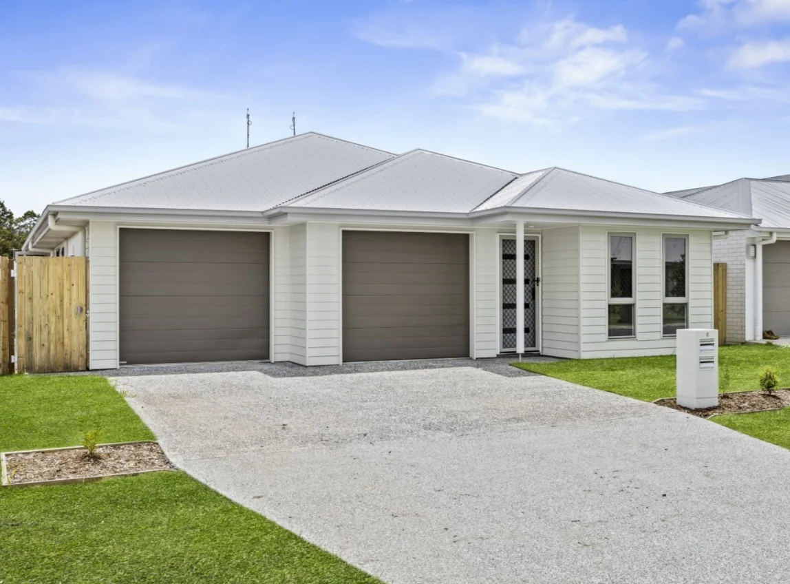 Beaudesert QLD 4285 photo 2