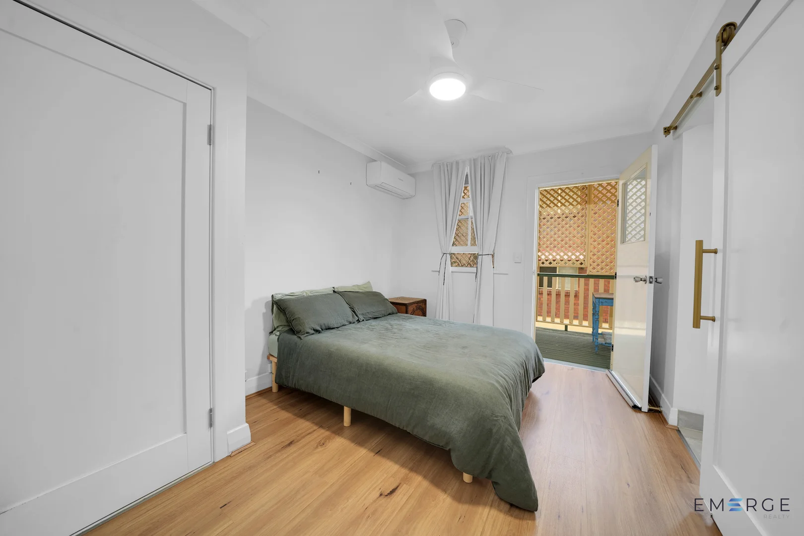 Additional image 9 of 2/263 Gregory Tce, Spring Hill QLD 4000