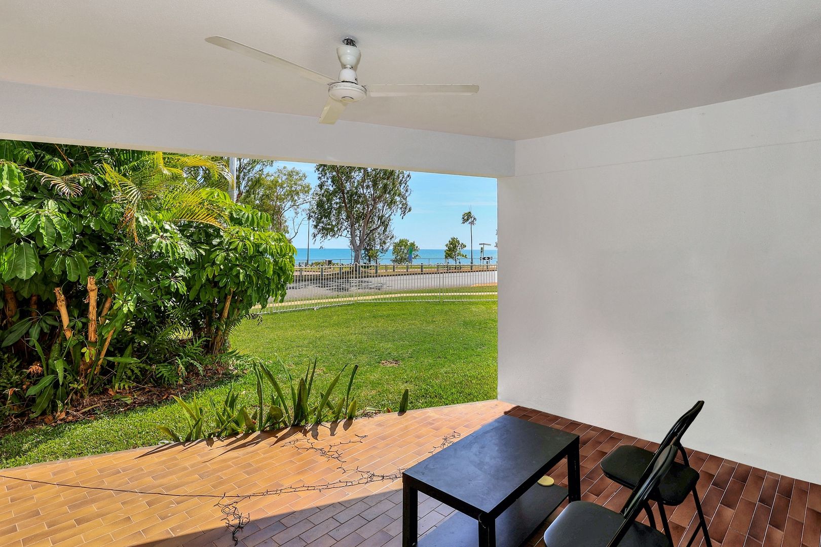 81 Nightcliff Road, Nightcliff NT 0810, Image 2