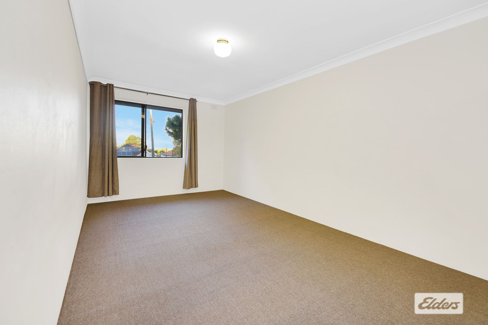 10/389 Liverpool Road, Strathfield South NSW 2136, Image 2
