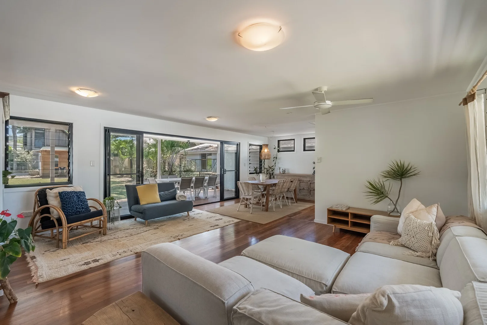 Additional image 12 of 10 Hayter Street, Suffolk Park NSW 2481