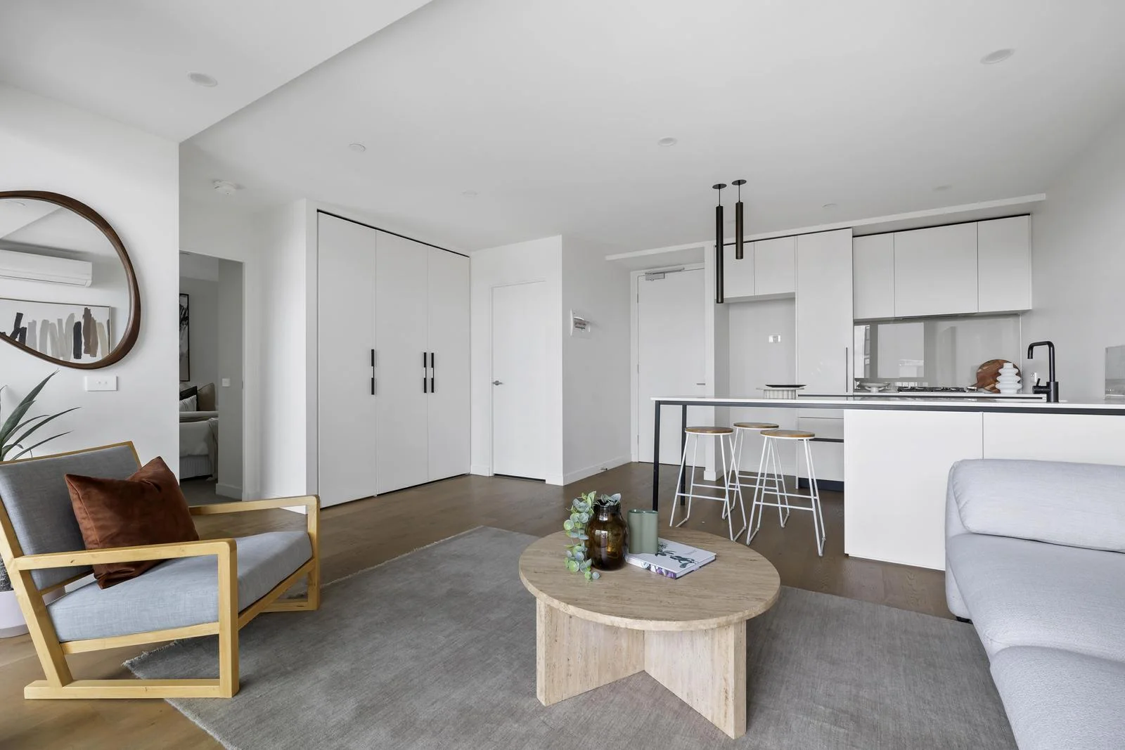 Additional image 7 of 610/260-274 Lygon Street, Brunswick East VIC 3057