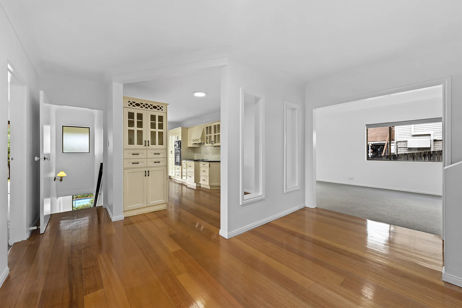 Additional image 2 of 23 Dalton Street, Yeronga QLD 4104