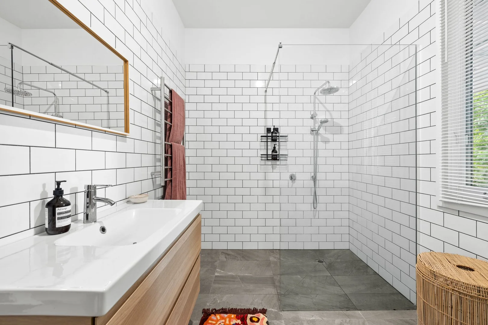 Additional image 8 of 68 Central Springs Road, Daylesford VIC 3460