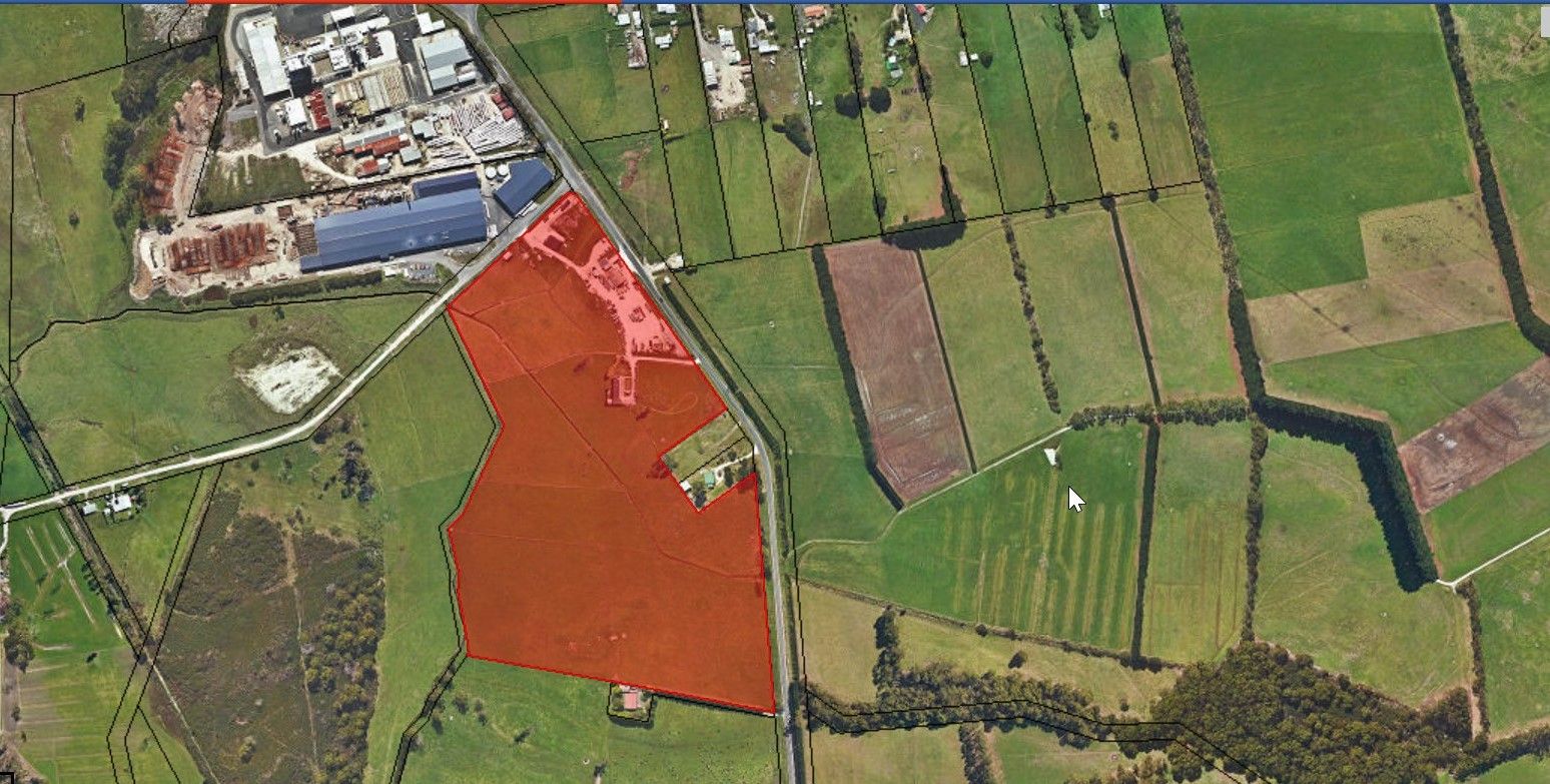 52 Irishtown Road, Smithton TAS 7330 House for Sale Domain