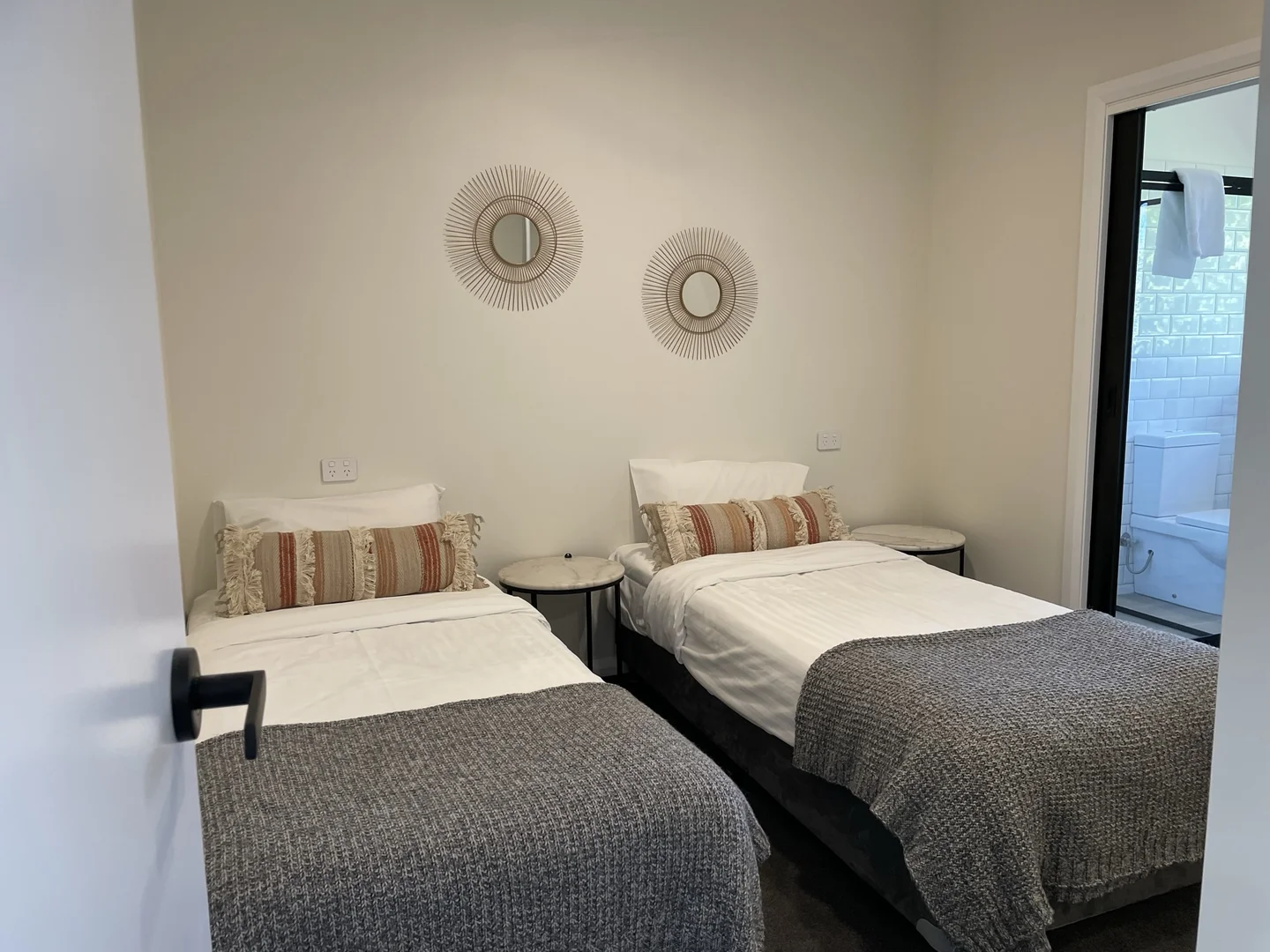 Additional image 11 of 19/47 McMillan Crescent, Griffith ACT 2603