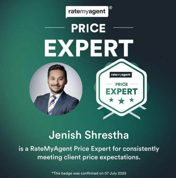 Additional image 21 of Violenta Way, Rosemeadow NSW 2560