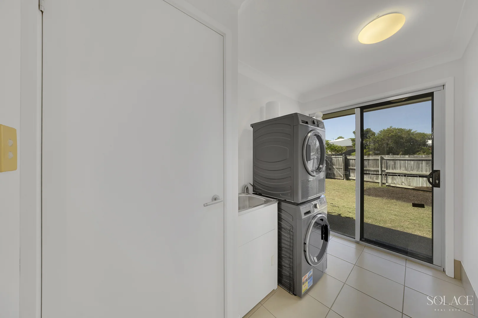 Additional image 16 of 61 Daintree Boulevard, New Auckland QLD 4680