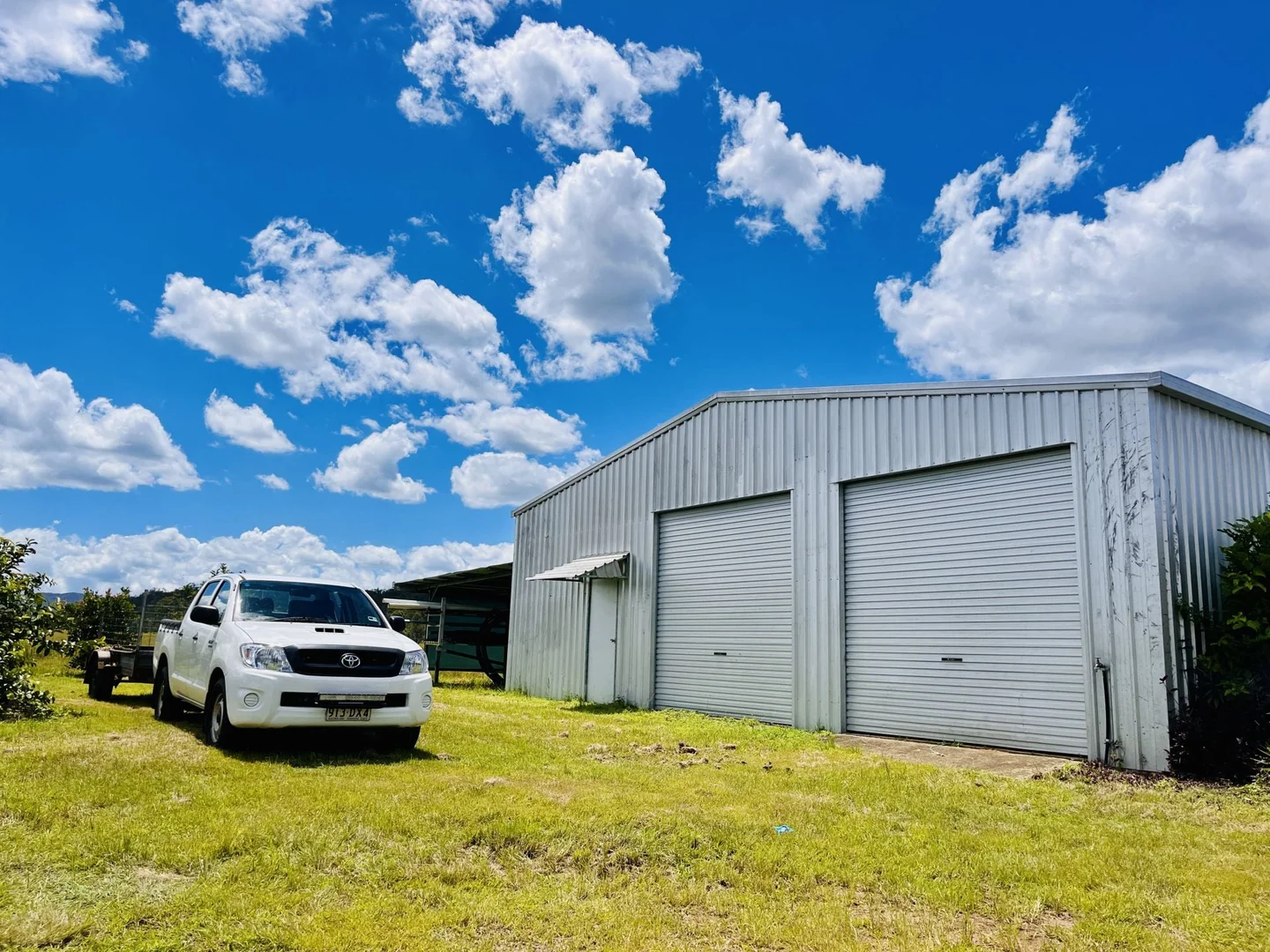 Additional image 25 of 84 Gordon Earl Drive, Millstream QLD 4888