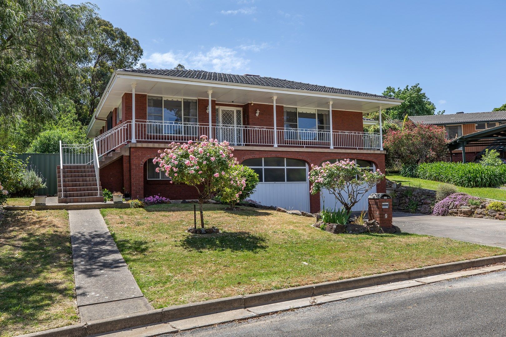 9 Antilla Way, Flagstaff Hill SA 5159, Image 0