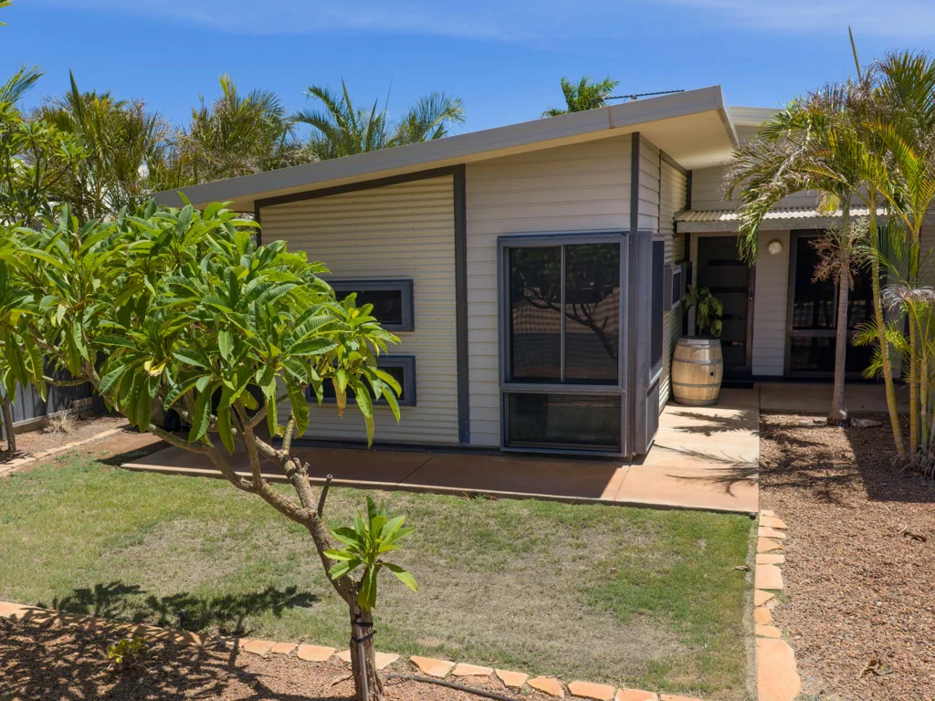 Additional image 2 of 1 Jadura Crescent, Baynton WA 6714