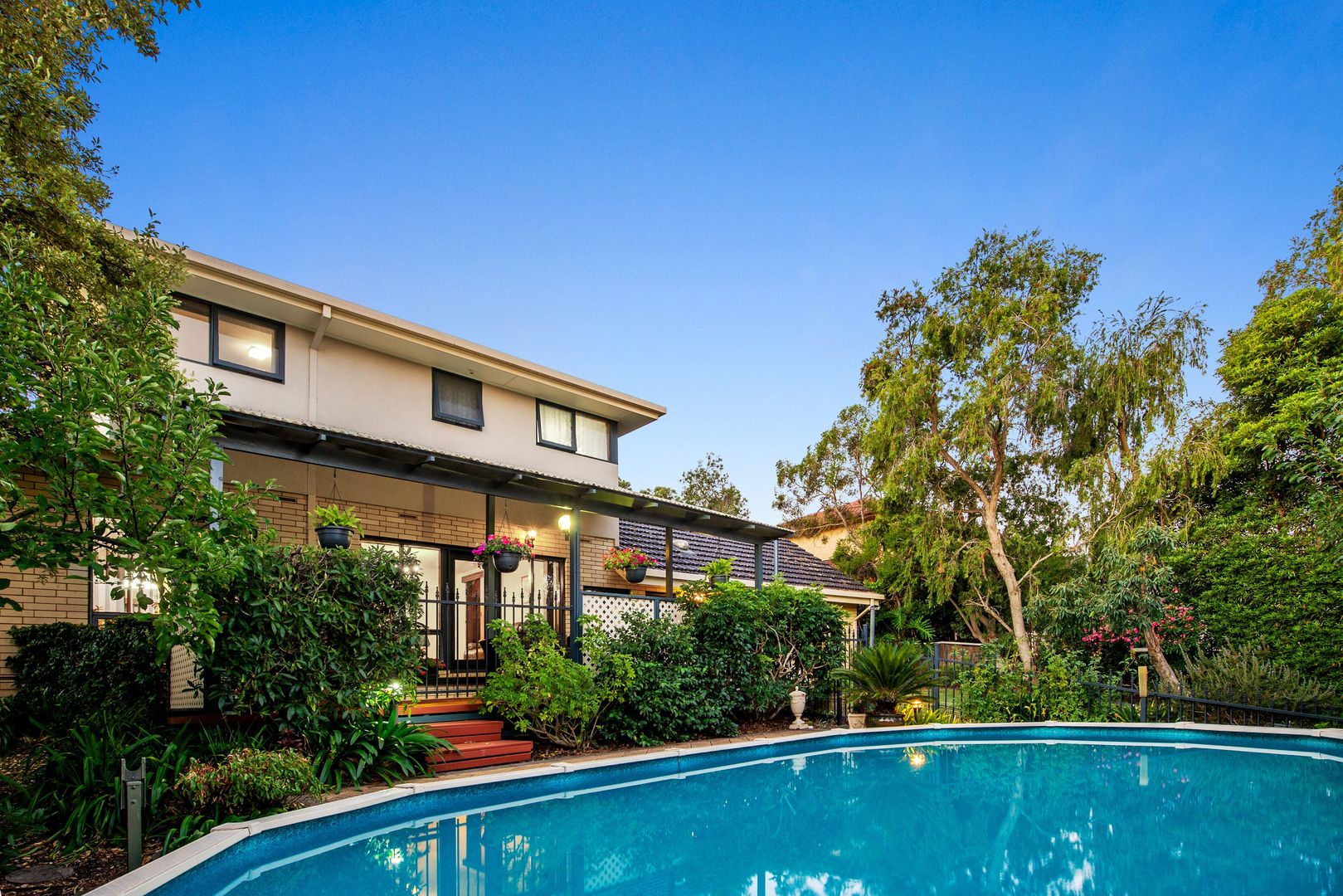 3 Templar Court, Flagstaff Hill SA 5159, Image 1