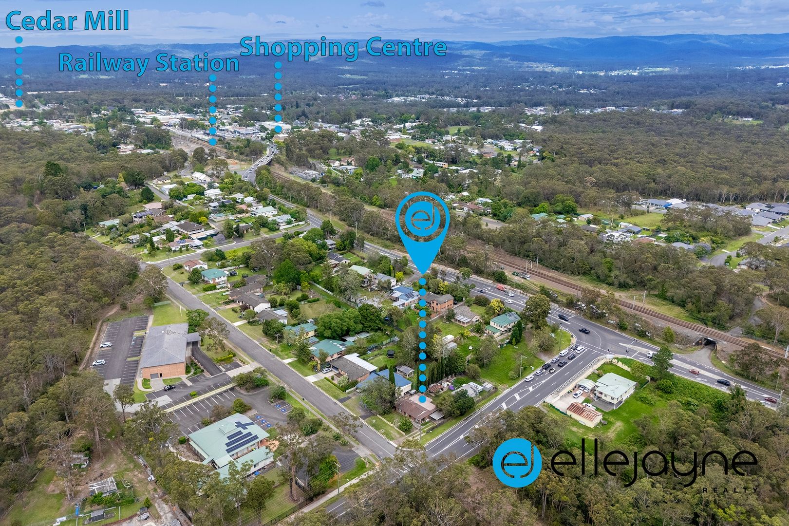 25 Pulbah Street, Morisset NSW 2264, Image 1