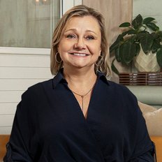 Diane Shipley, Sales representative