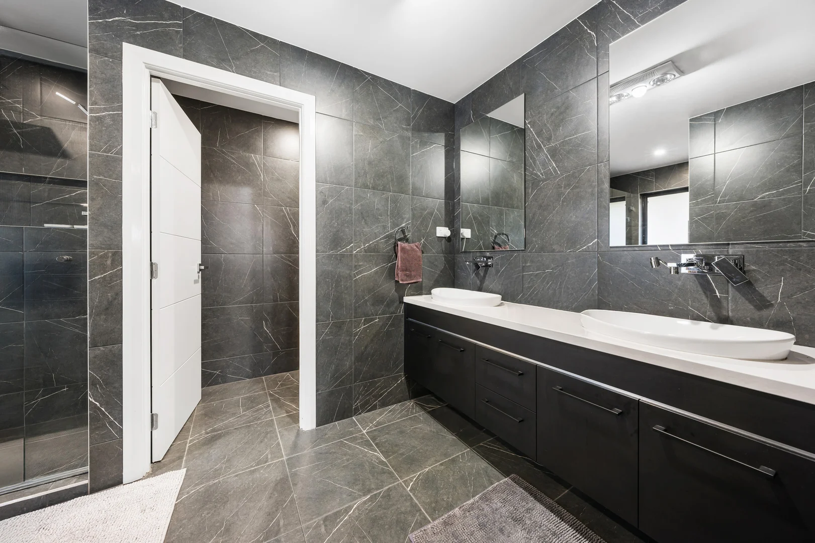 Additional image 15 of 1 Dransfield Road, Edensor Park NSW 2176