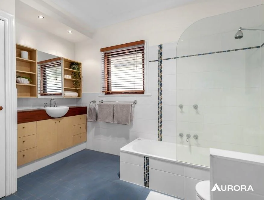 Additional image 14 of 81 Elliott Street, Hawthorne QLD 4171