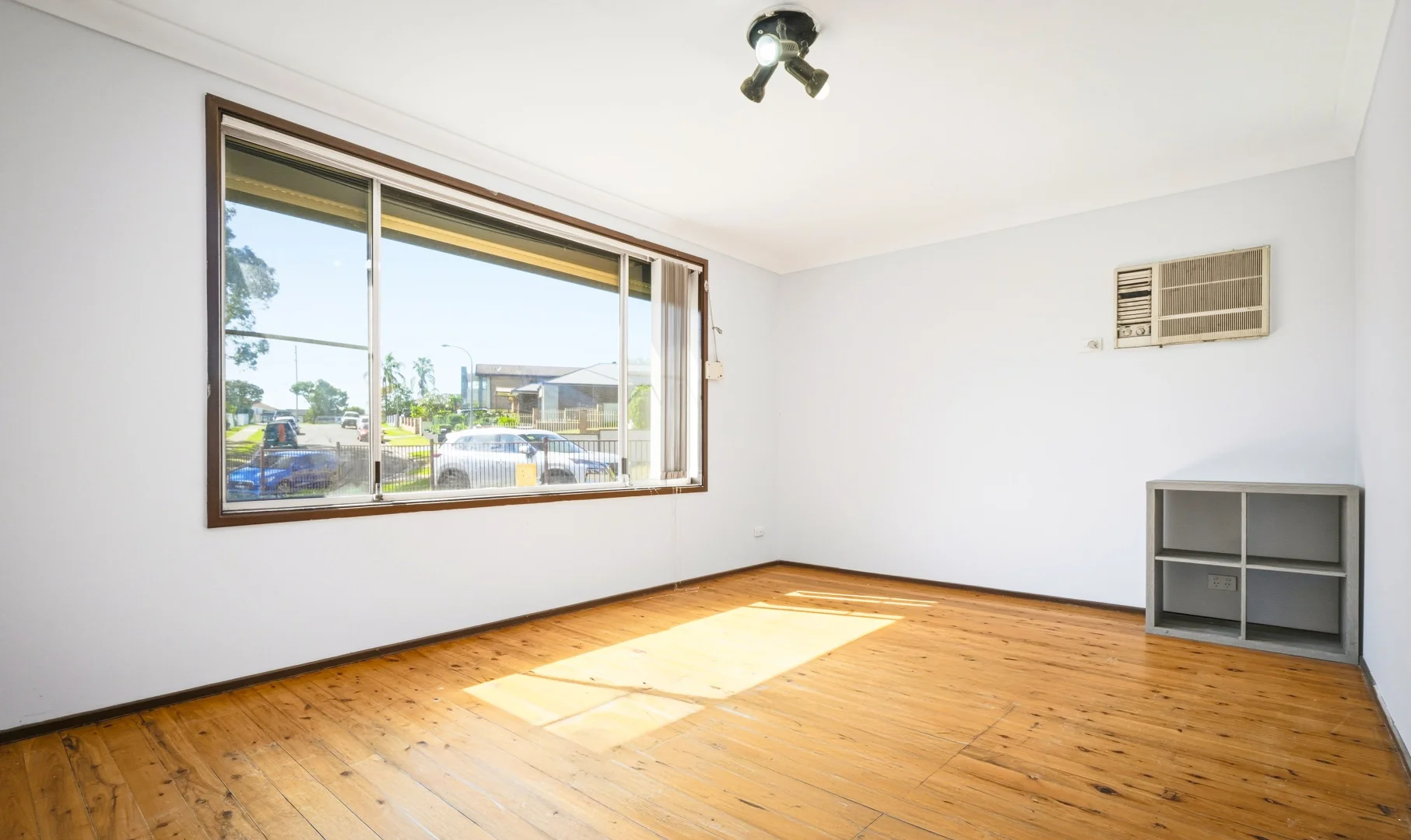 Additional image 2 of 31 Handel Street, Bonnyrigg Heights NSW 2177