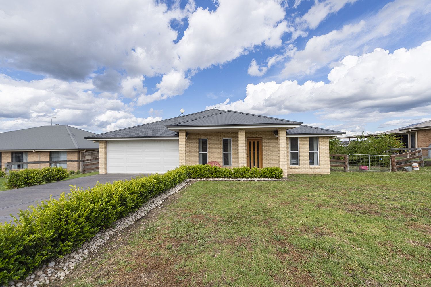 24 Kookaburra Avenue, Scone Property History & Address Research Domain