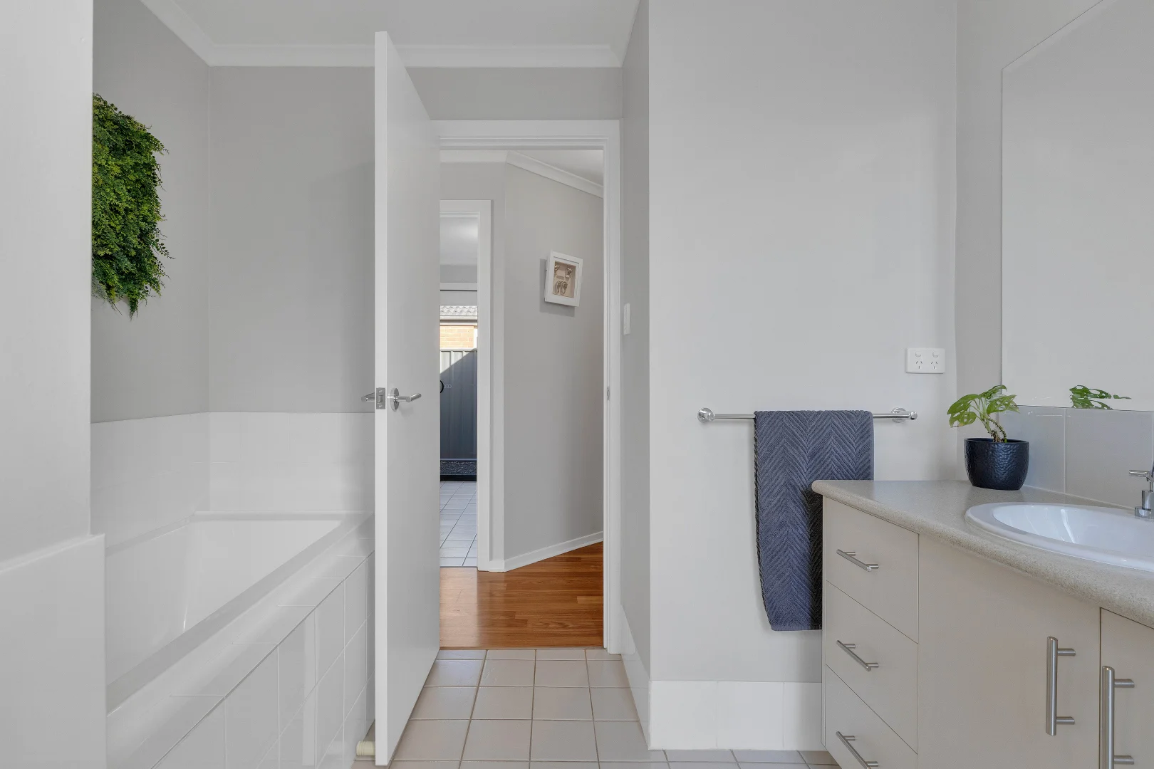 Additional image 6 of 60 St Lawrence Avenue, Andrews Farm SA 5114