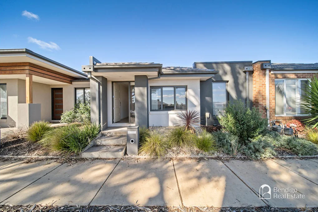 Additional image 2 of 7 Pye Lane, Huntly VIC 3551