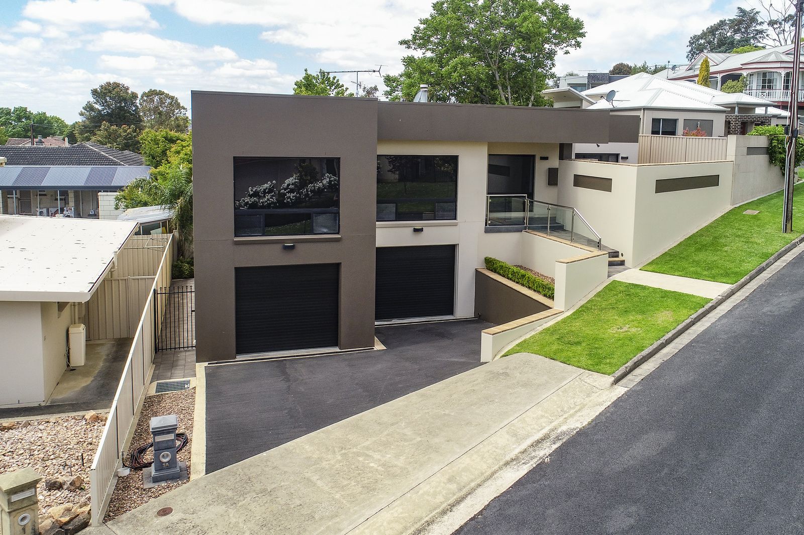 1A Naylor Place, Mount Gambier SA 5290