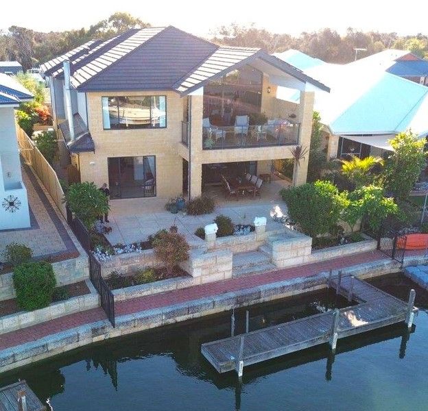 37 Batavia Quays, South Yunderup WA 6208, Image 0