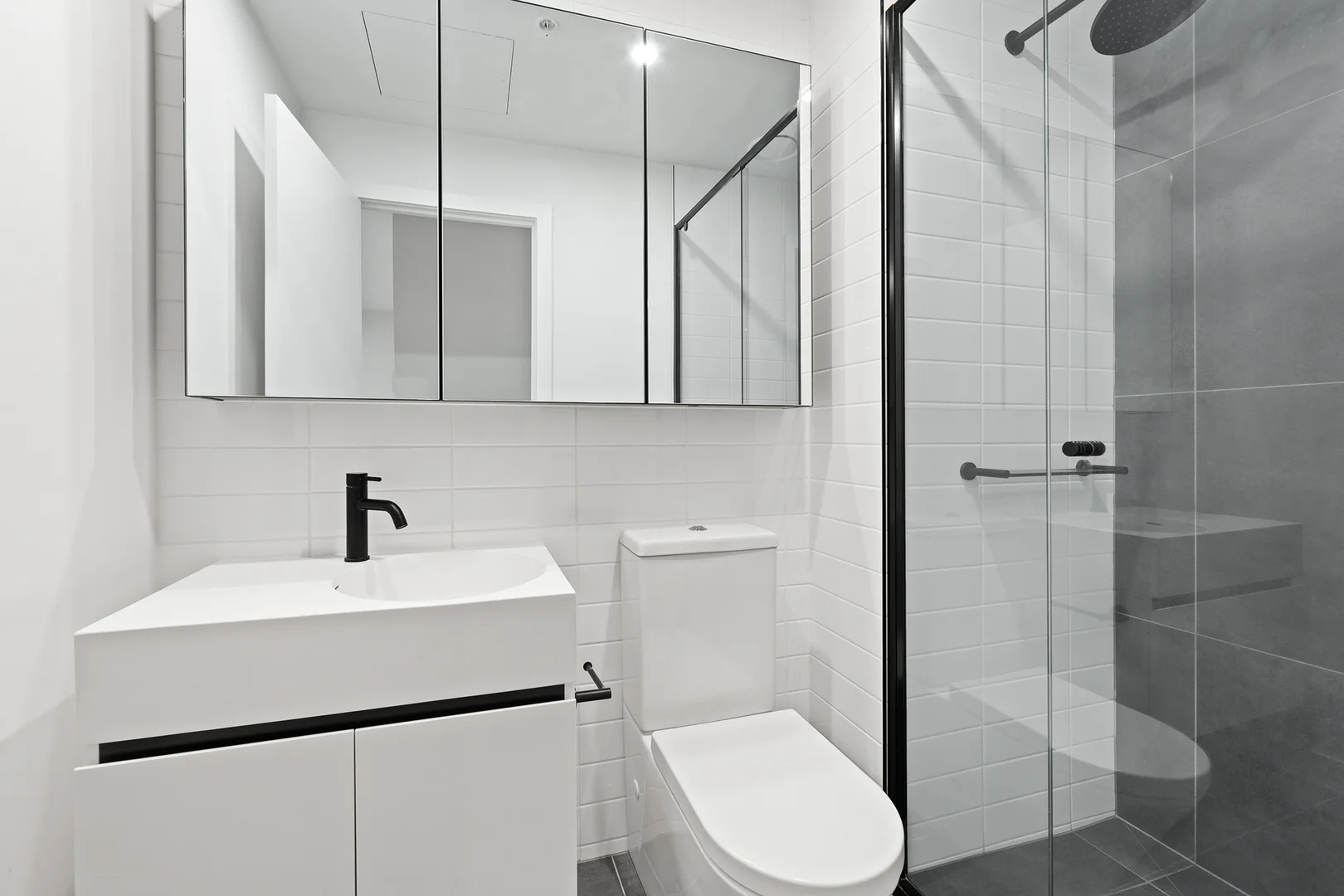 Additional image 7 of 1105/4 Joseph Road, Footscray VIC 3011