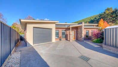Picture of 48B Mountain Mist Drive, BRIGHT VIC 3741