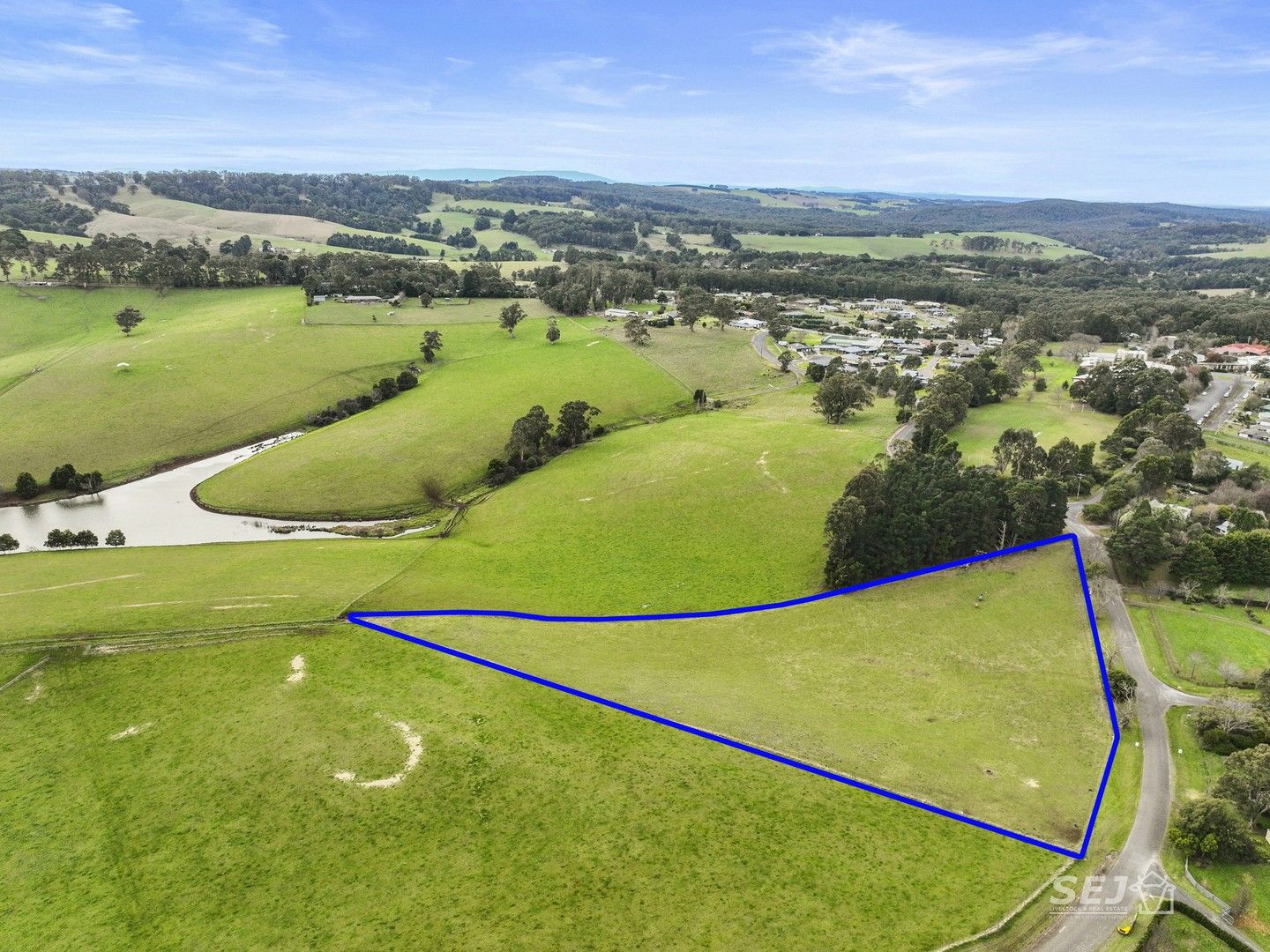 885 Berrys Creek Road, Mirboo North VIC 3871, Image 0