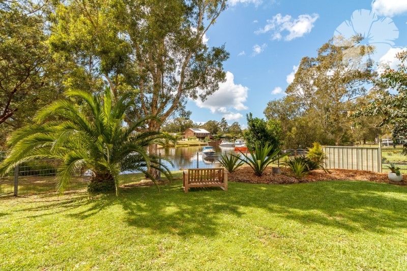 8 Redbill Road, Nerong NSW 2423, Image 2