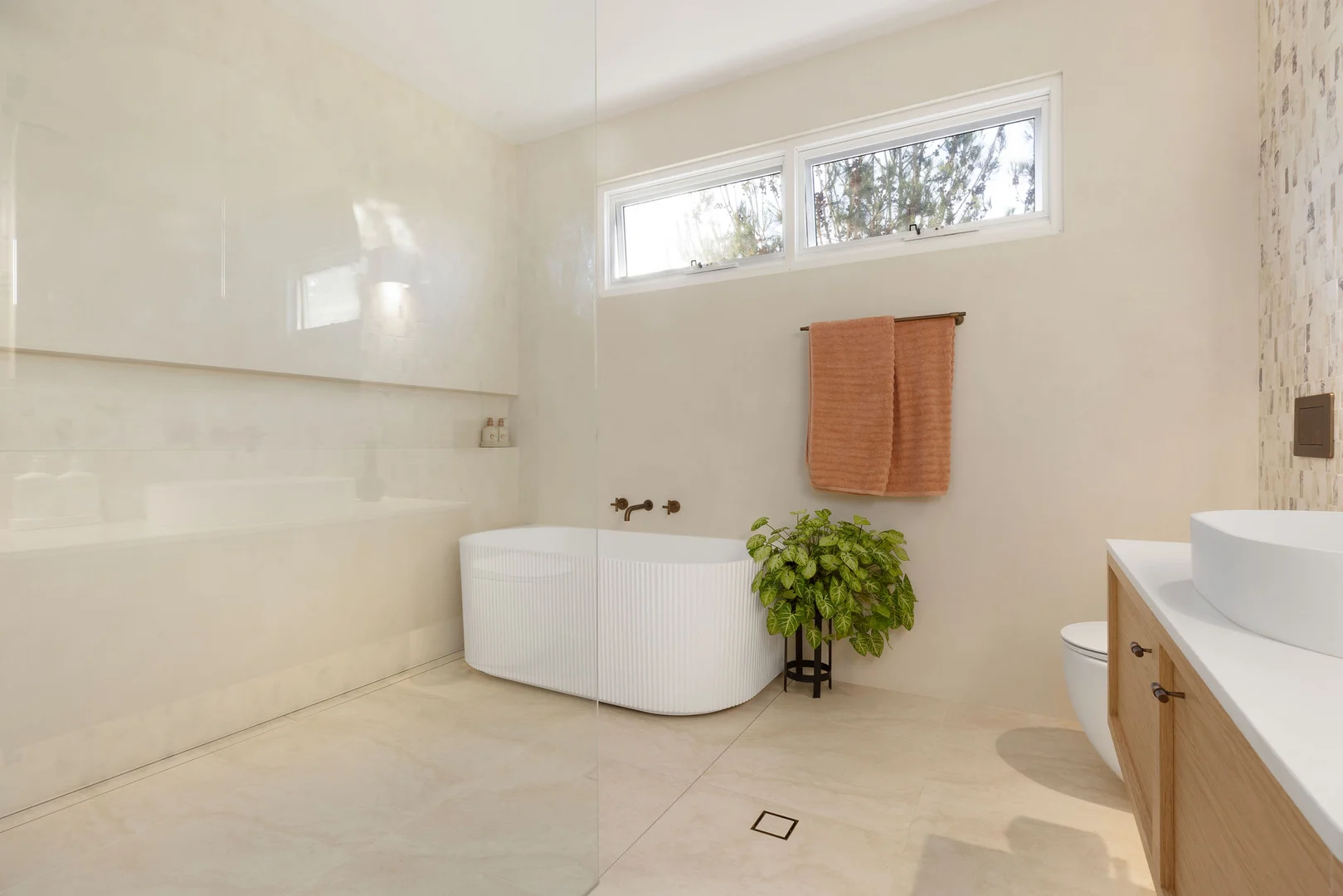 Additional image 14 of 83a Booker Bay Road, Booker Bay NSW 2257