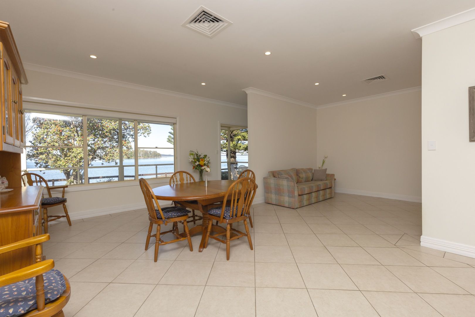 19 Church Street, Carrington NSW 2324, Image 1