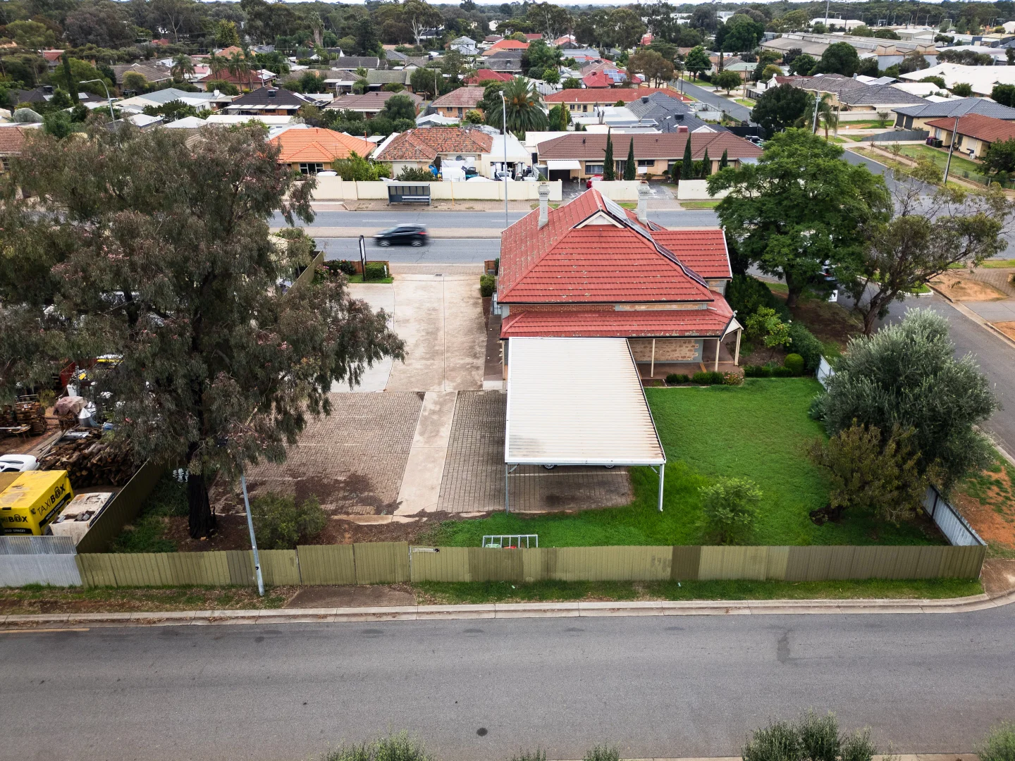 Image 3