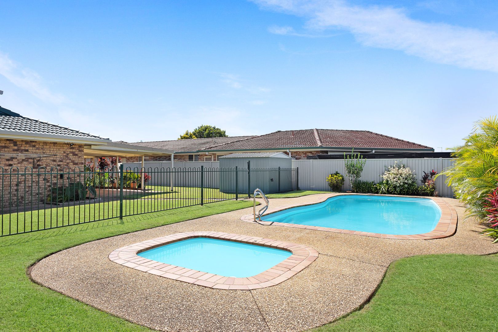 22 Vera Street, Ballina NSW 2478, Image 1