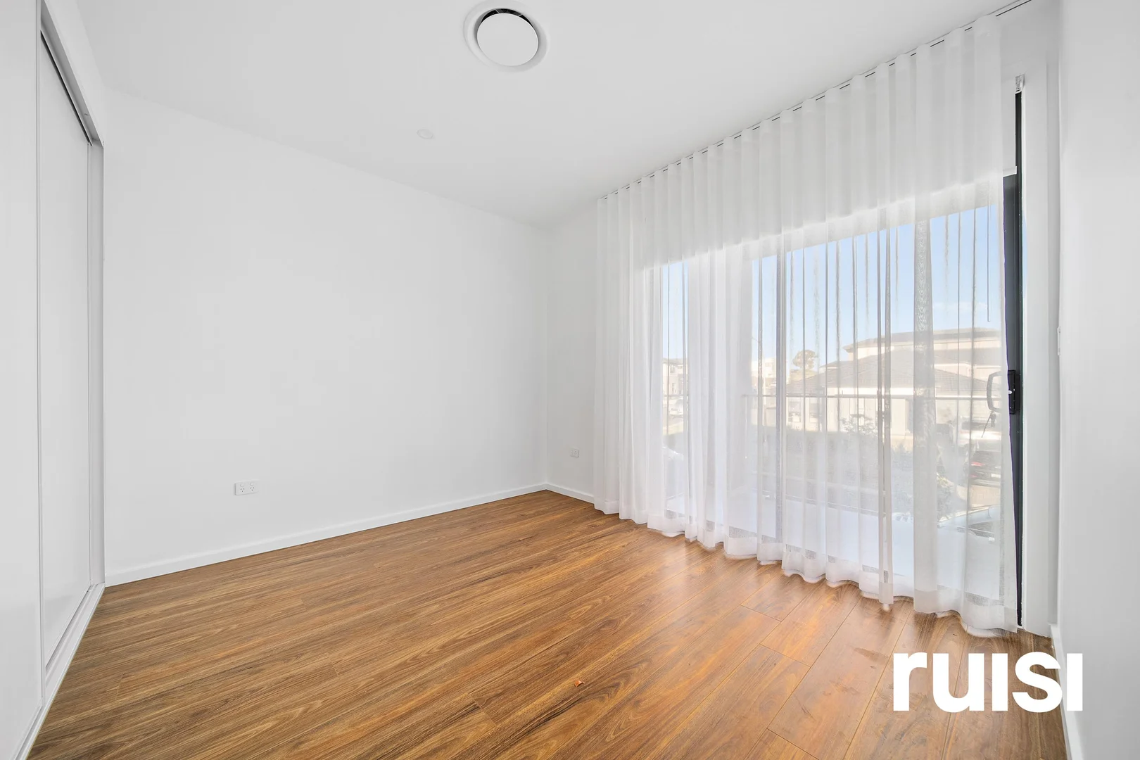 Additional image 17 of 31 Howland Avenue, Gregory Hills NSW 2557