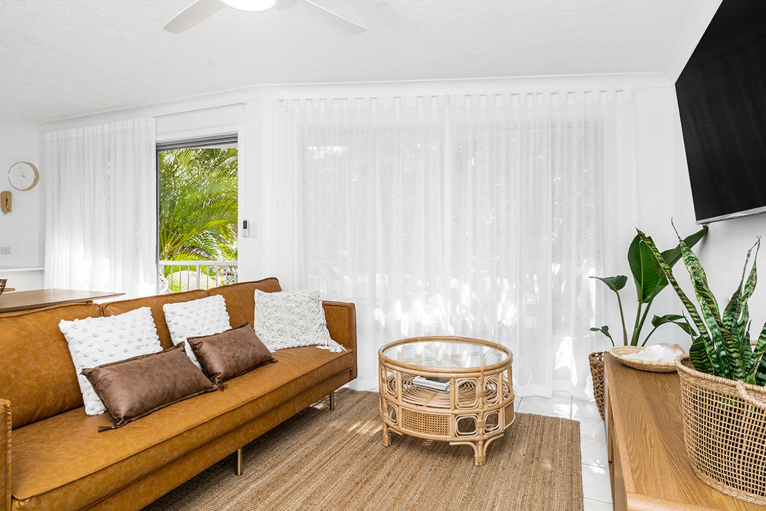 9/61-65 Tweed Coast Road, Cabarita Beach NSW 2488, Image 2