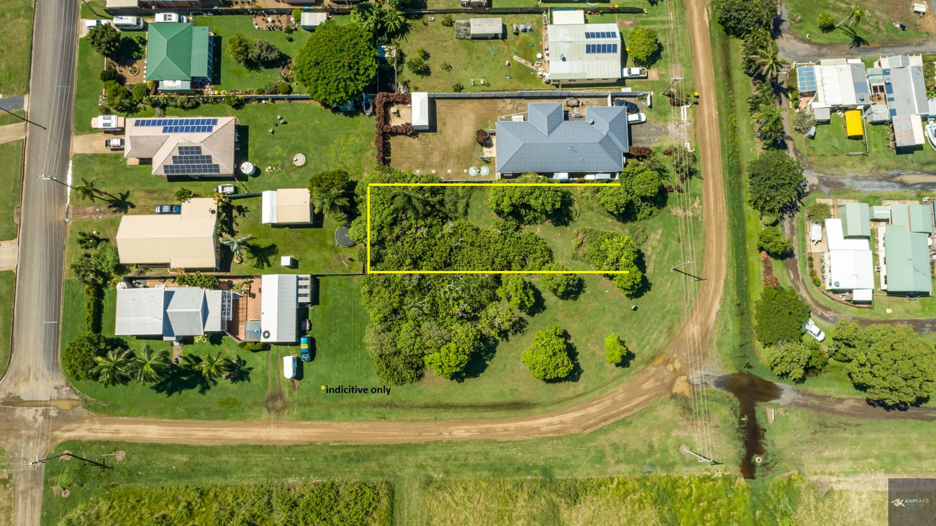 15 Morris Street, Burnett Heads QLD 4670, Image 1