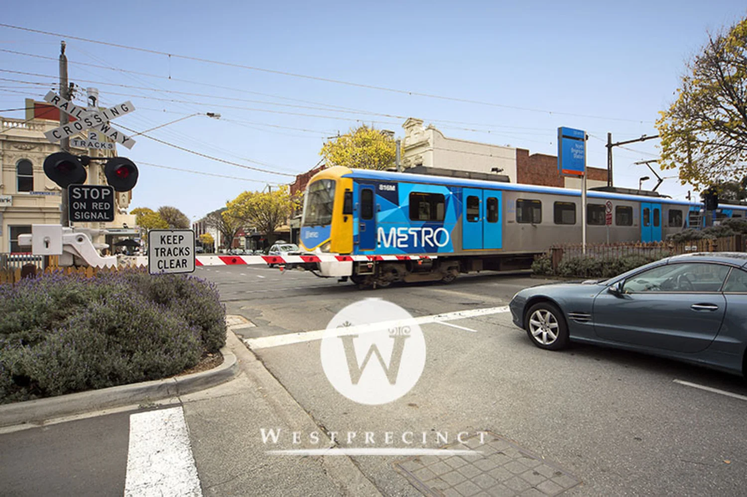 Additional image 15 of Brighton VIC 3186