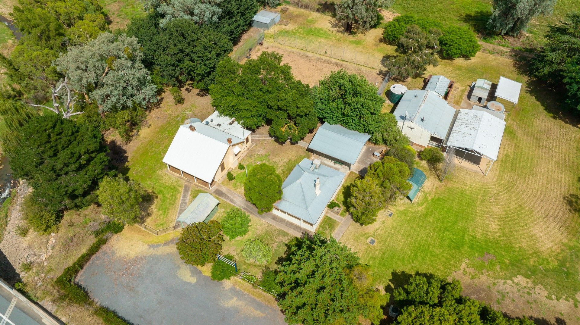 58 Shea Road, Mullengandra NSW 2644, Image 0