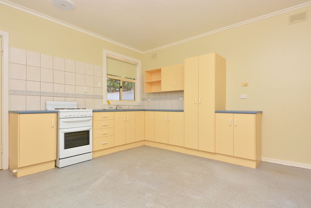 15 Bevan Crescent, Whyalla Stuart SA 5608, Image 1