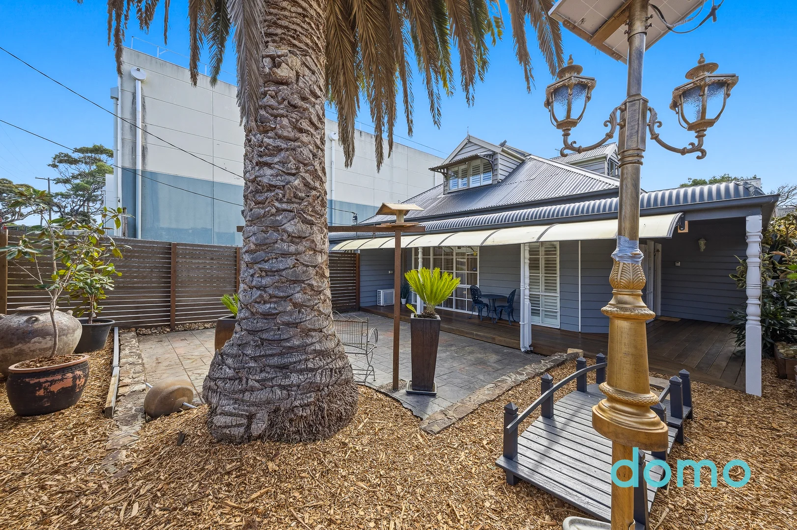 Additional image 21 of 3 Sheridan Avenue, Frankston VIC 3199