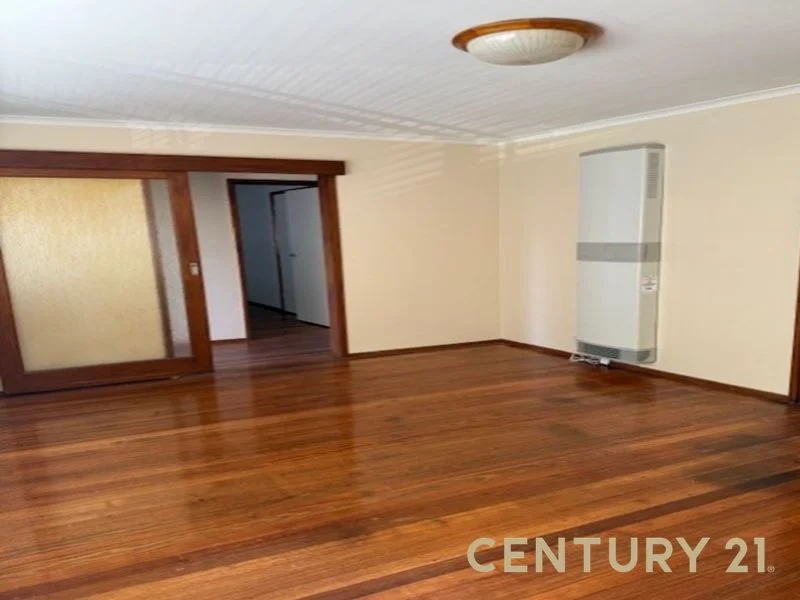 Additional image 2 of 5a Bloomfield Road, Noble Park VIC 3174