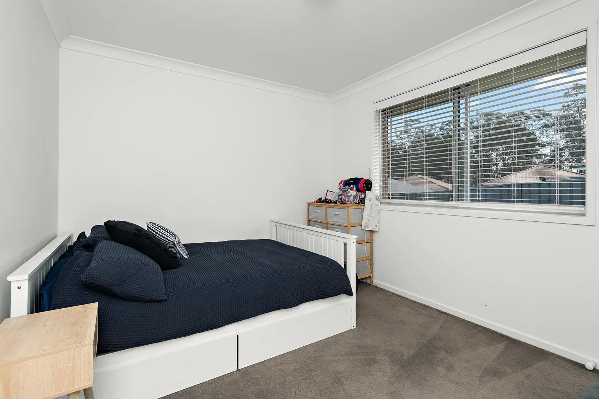 Additional image 7 of 10 Picton Street, Cessnock NSW 2325