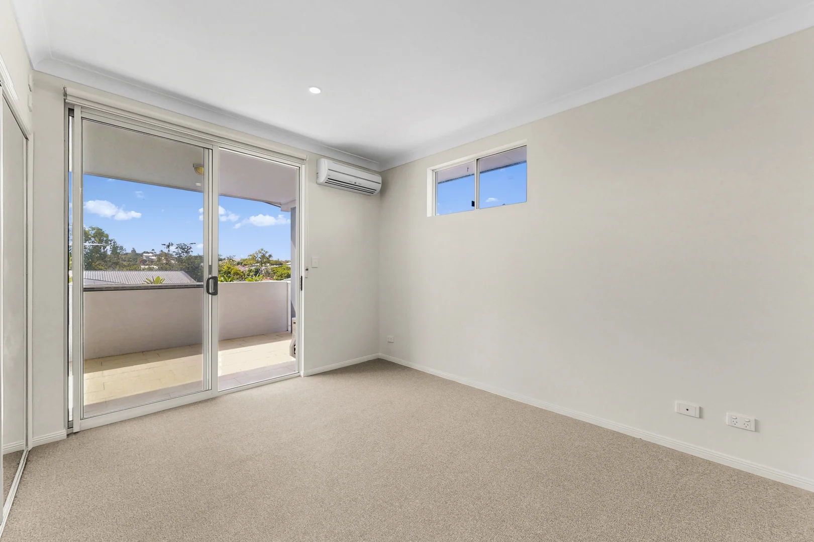 Additional image 7 of 6/23 Rode Road, Wavell Heights QLD 4012