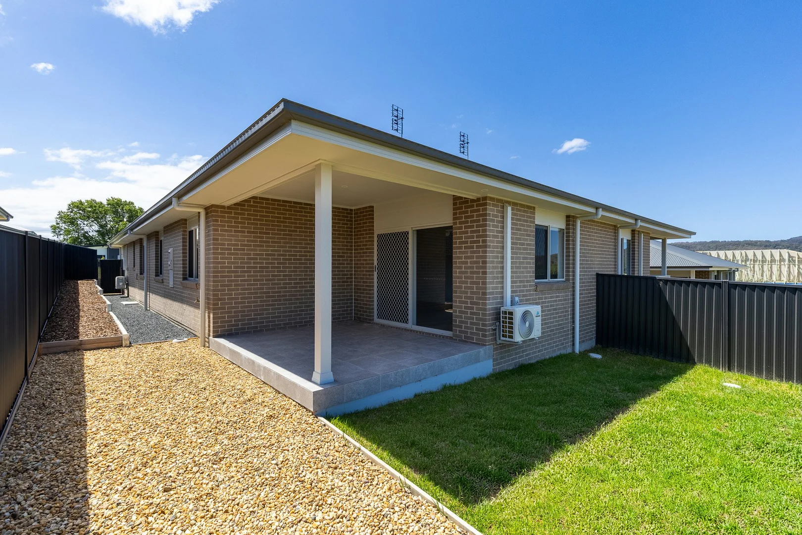 Additional image 11 of 26A Warbler Circuit, Bega NSW 2550