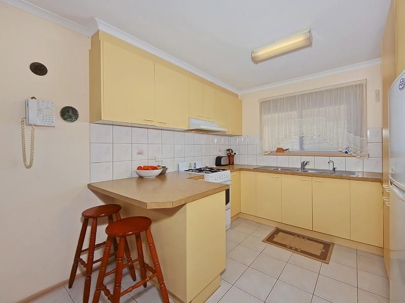 1/2 Unicorn Way, KINGS PARK VIC 3021, Image 2