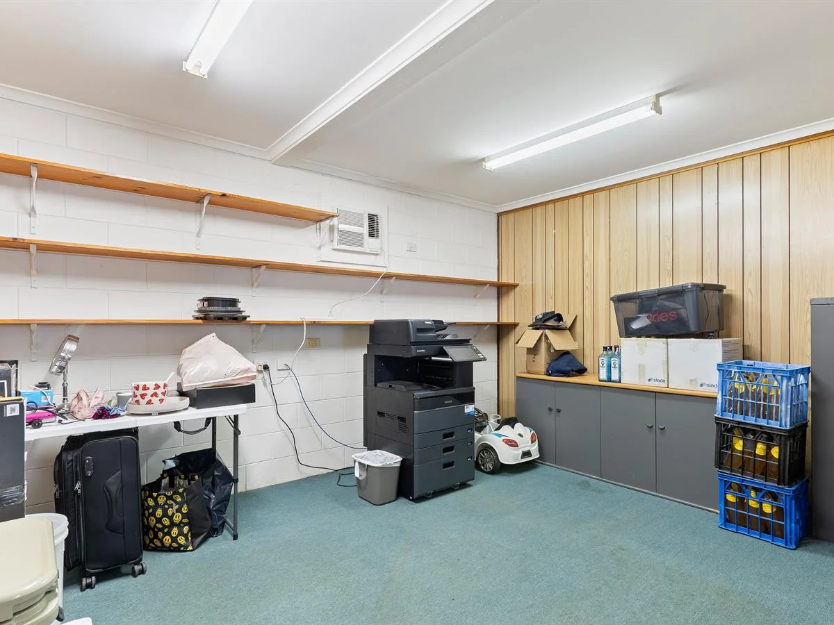 Additional image 17 of 146 Martyn Street, Parramatta Park QLD 4870