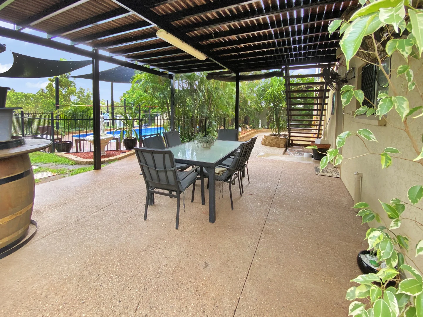 Additional image 24 of 45 Jacobsen Crescent, Mount Isa QLD 4825